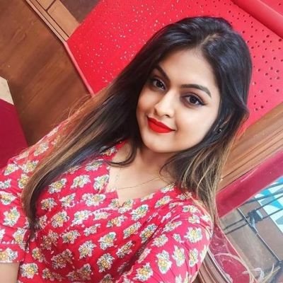Call Girl Goa