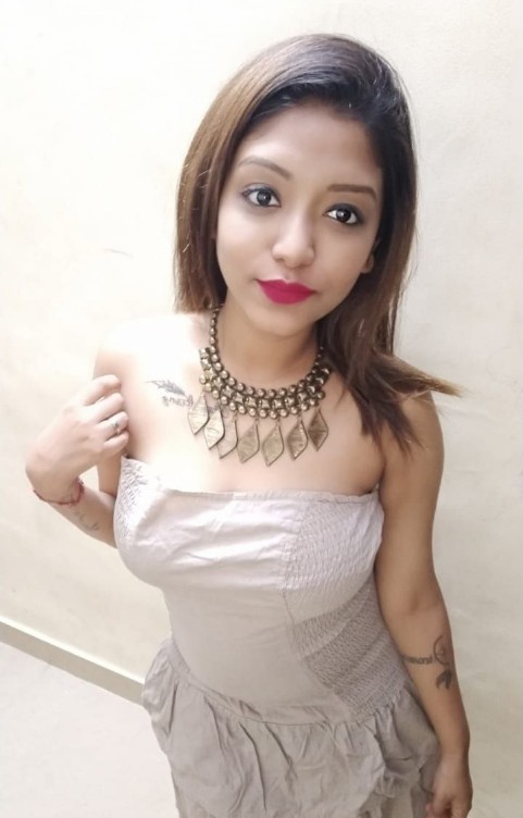 Call Girl in Delhi